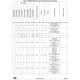 pid_31561359_b873b9eb055263f059a43e077efe3010.pdf  Pinout Diagram_10