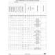 pid_31561359_b873b9eb055263f059a43e077efe3010.pdf  Pinout Diagram_11