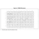 pid_31561359_b873b9eb055263f059a43e077efe3010.pdf  Pinout Diagram_12