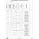pid_31561359_b873b9eb055263f059a43e077efe3010.pdf  Pinout Diagram_13
