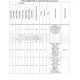pid_31561359_b873b9eb055263f059a43e077efe3010.pdf  Pinout Diagram_14