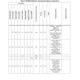pid_31561359_b873b9eb055263f059a43e077efe3010.pdf  Pinout Diagram_15
