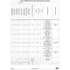 pid_31561359_b873b9eb055263f059a43e077efe3010.pdf  Pinout Diagram_16