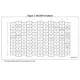 pid_31561359_b873b9eb055263f059a43e077efe3010.pdf  Pinout Diagram_17