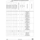 pid_31561359_b873b9eb055263f059a43e077efe3010.pdf  Pinout Diagram_19