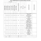 pid_31561359_b873b9eb055263f059a43e077efe3010.pdf  Pinout Diagram_20