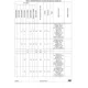 pid_31561359_b873b9eb055263f059a43e077efe3010.pdf  Pinout Diagram_21