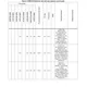 pid_31561359_b873b9eb055263f059a43e077efe3010.pdf  Pinout Diagram_22