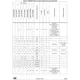pid_31561359_b873b9eb055263f059a43e077efe3010.pdf  Pinout Diagram_23