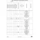 pid_31561359_b873b9eb055263f059a43e077efe3010.pdf  Pinout Diagram_24