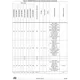 pid_31561359_b873b9eb055263f059a43e077efe3010.pdf  Pinout Diagram_25
