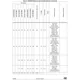 pid_31561359_b873b9eb055263f059a43e077efe3010.pdf  Pinout Diagram_26