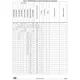 pid_31561359_b873b9eb055263f059a43e077efe3010.pdf  Pinout Diagram_27