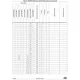 pid_31561359_b873b9eb055263f059a43e077efe3010.pdf  Pinout Diagram_28