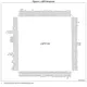 pid_31561359_b873b9eb055263f059a43e077efe3010.pdf  Pinout Diagram_29