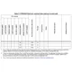 pid_31561359_b873b9eb055263f059a43e077efe3010.pdf  Pinout Diagram_30
