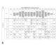 pid_31561359_b873b9eb055263f059a43e077efe3010.pdf  Pinout Diagram_31