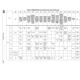 pid_31561359_b873b9eb055263f059a43e077efe3010.pdf  Pinout Diagram_32