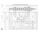 pid_31561359_b873b9eb055263f059a43e077efe3010.pdf  Pinout Diagram_33