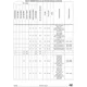 pid_31561359_b873b9eb055263f059a43e077efe3010.pdf  Pinout Diagram_34