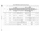 pid_31561359_b873b9eb055263f059a43e077efe3010.pdf  Pinout Diagram_35