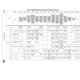 pid_31561359_b873b9eb055263f059a43e077efe3010.pdf  Pinout Diagram_36