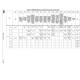 pid_31561359_b873b9eb055263f059a43e077efe3010.pdf  Pinout Diagram_37