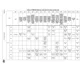pid_31561359_b873b9eb055263f059a43e077efe3010.pdf  Pinout Diagram_38