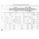 pid_31561359_b873b9eb055263f059a43e077efe3010.pdf  Pinout Diagram_40