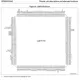 pid_31561359_b873b9eb055263f059a43e077efe3010.pdf  Pinout Diagram_41