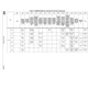 pid_31561359_b873b9eb055263f059a43e077efe3010.pdf  Pinout Diagram_42
