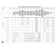 pid_31561359_b873b9eb055263f059a43e077efe3010.pdf  Pinout Diagram_43