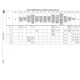 pid_31561359_b873b9eb055263f059a43e077efe3010.pdf  Pinout Diagram_44