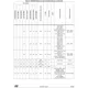 pid_31561359_b873b9eb055263f059a43e077efe3010.pdf  Pinout Diagram_45