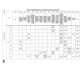 pid_31561359_b873b9eb055263f059a43e077efe3010.pdf  Pinout Diagram_46