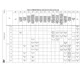 pid_31561359_b873b9eb055263f059a43e077efe3010.pdf  Pinout Diagram_48