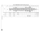 pid_31561359_b873b9eb055263f059a43e077efe3010.pdf  Pinout Diagram_50