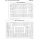 pid_31561359_b873b9eb055263f059a43e077efe3010.pdf  Pinout Diagram_51