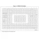 pid_31561359_b873b9eb055263f059a43e077efe3010.pdf  Pinout Diagram_52