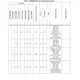 pid_31561359_b873b9eb055263f059a43e077efe3010.pdf  Pinout Diagram_54
