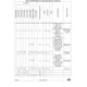 pid_31561359_b873b9eb055263f059a43e077efe3010.pdf  Pinout Diagram_55