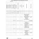 pid_31561359_b873b9eb055263f059a43e077efe3010.pdf  Pinout Diagram_56