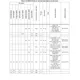 pid_31561359_b873b9eb055263f059a43e077efe3010.pdf  Pinout Diagram_57