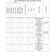 pid_31561359_b873b9eb055263f059a43e077efe3010.pdf  Pinout Diagram_58