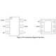 NCP308, NCV308  Pinout Diagram_3