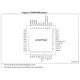 pid_31640505_stm32wle4c8u6-stmicroelectronics-datasheet-166545455.pdf  Pinout Diagram_1
