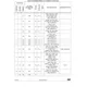 pid_31640505_stm32wle4c8u6-stmicroelectronics-datasheet-166545455.pdf  Pinout Diagram_2