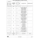 pid_31640505_stm32wle4c8u6-stmicroelectronics-datasheet-166545455.pdf  Pinout Diagram_3