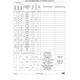 pid_31640505_stm32wle4c8u6-stmicroelectronics-datasheet-166545455.pdf  Pinout Diagram_4