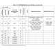 pid_31640505_stm32wle4c8u6-stmicroelectronics-datasheet-166545455.pdf  Pinout Diagram_6
